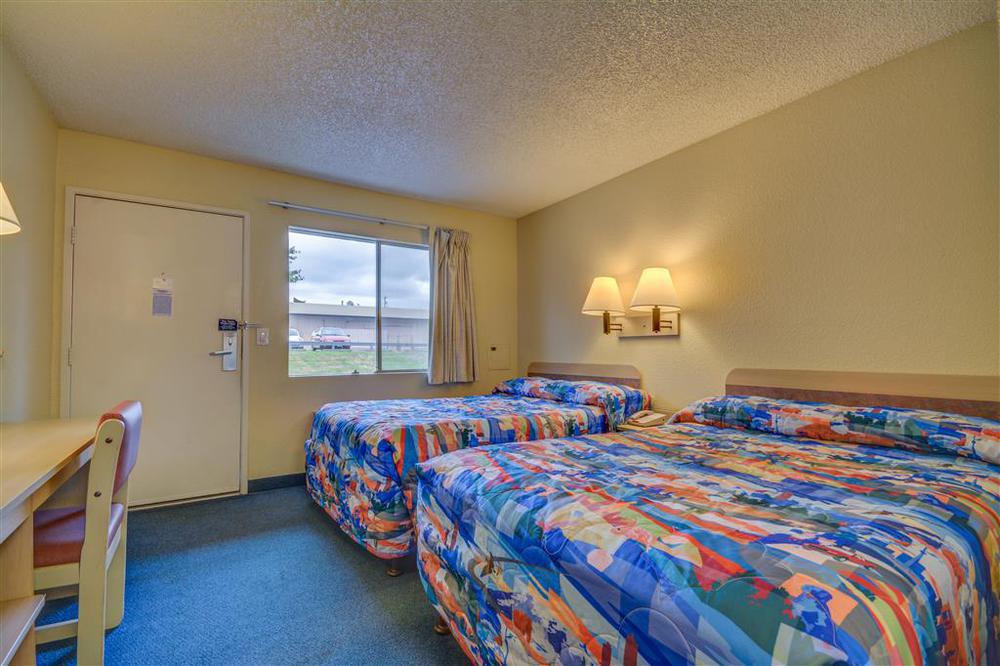 6-everett, Wa - South 3* Wintermutes Corner