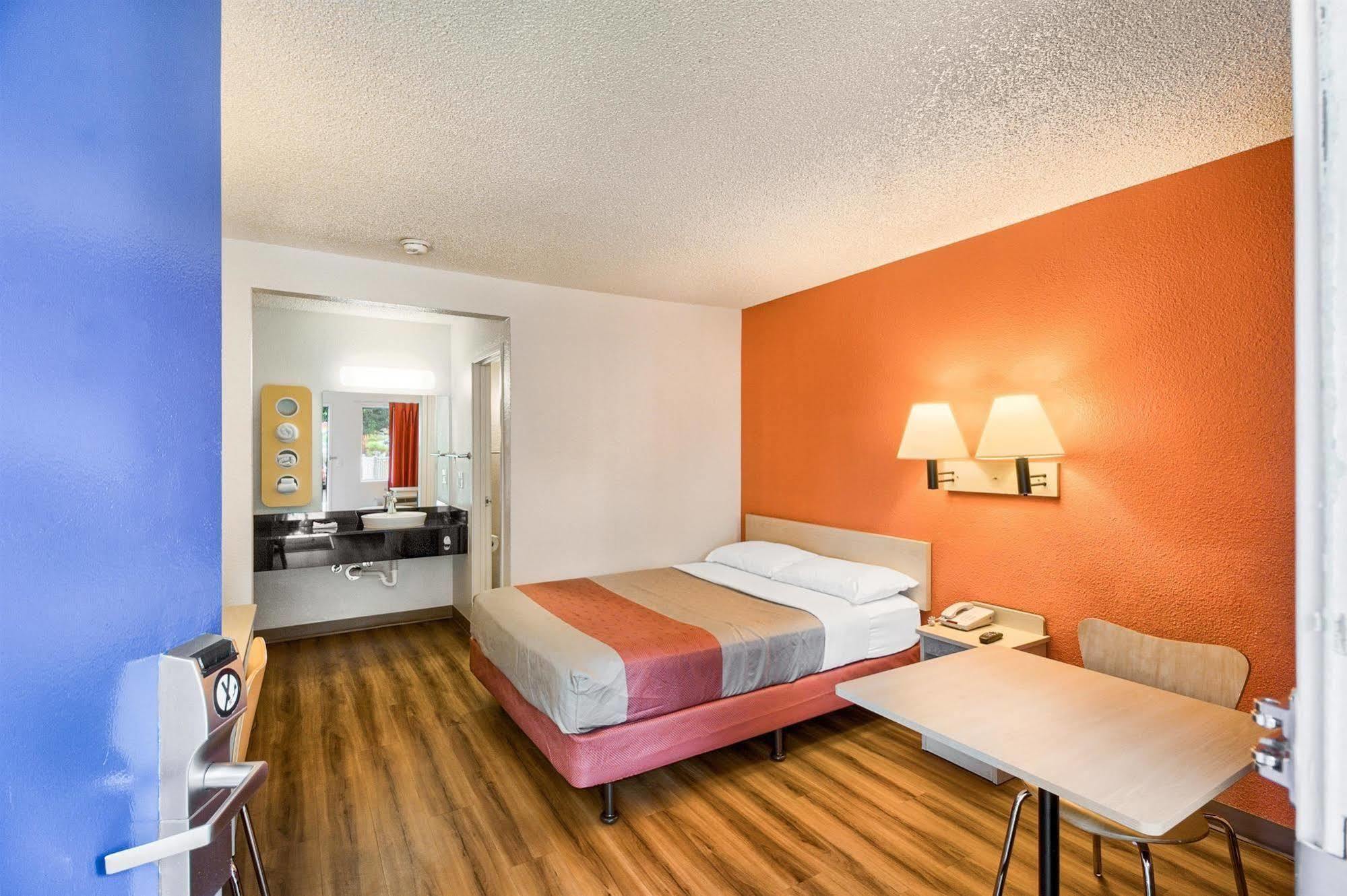 6-everett, Wa - South 2*