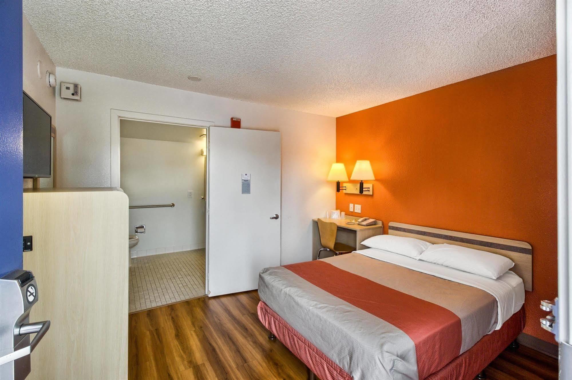 6-everett, Wa - South 2*