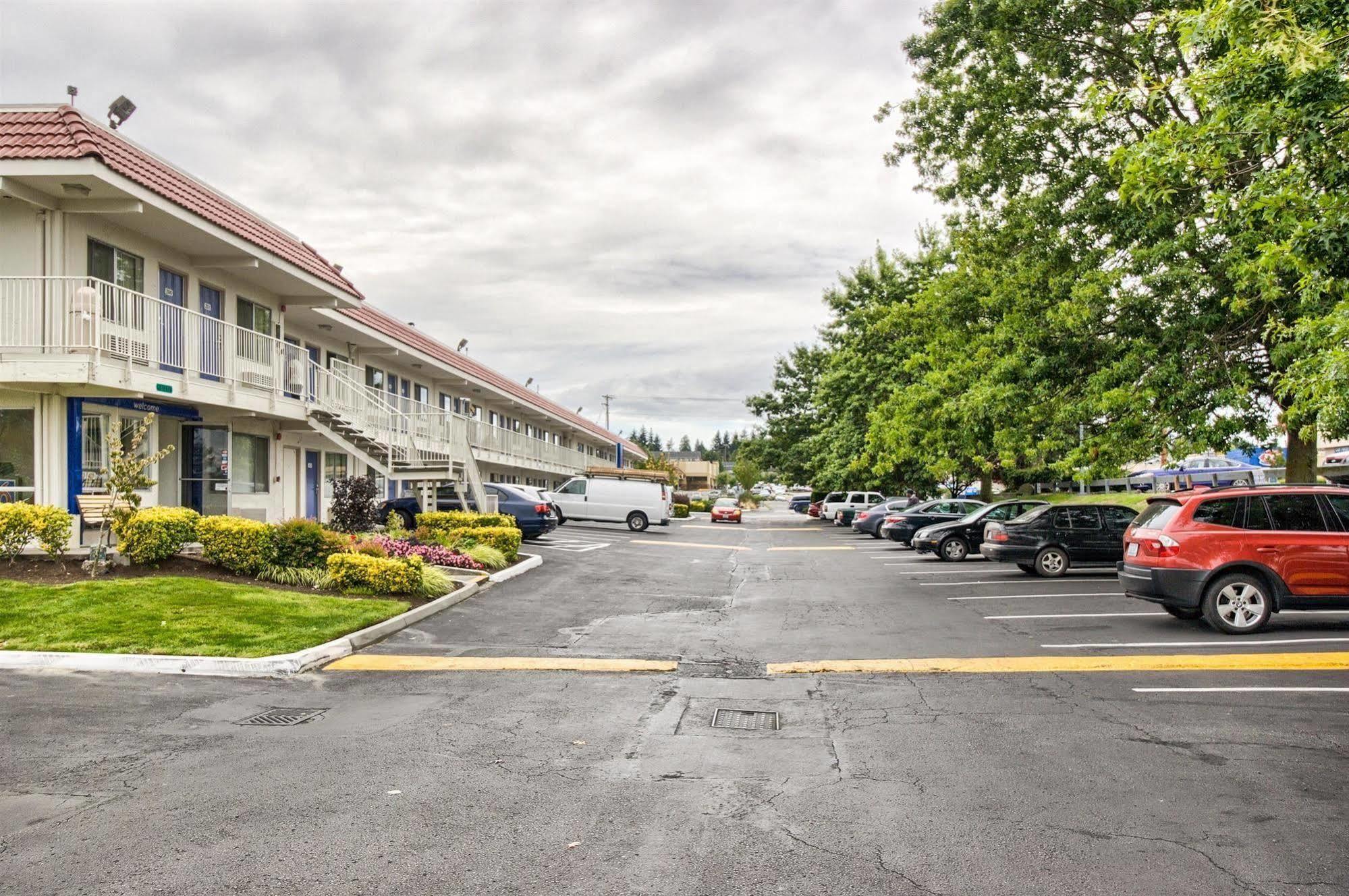 6-everett, Wa - South Wintermutes Corner